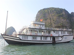 Agoda.com Vietnam Apartments & Hotels  