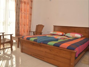 Agoda.com Sri Lanka Apartments & Hotels