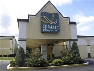 Agoda.com United States Apartments & Hotels