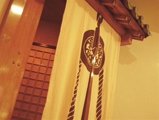 Agoda.com Japan Apartments & Hotels