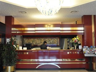 Agoda.com Italy Apartments & Hotels