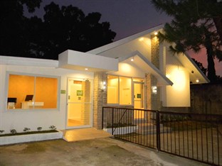 Agoda.com Philippines Apartments & Hotels