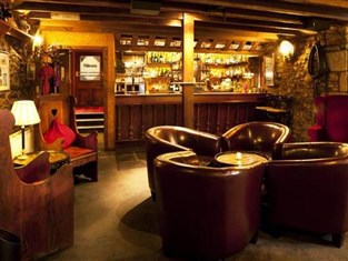 Agoda.com United Kingdom Apartments & Hotels