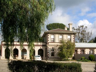 Agoda.com Australia Apartments & Hotels