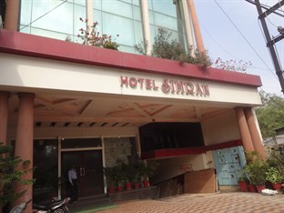 Agoda.com India Apartments & Hotels