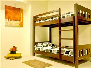 Agoda.com Philippines Apartments & Hotels