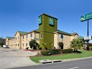 Agoda.com United States Apartments & Hotels