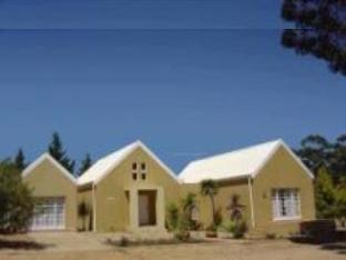 Agoda.com South Africa Apartments & Hotels