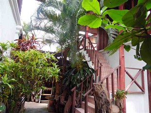 Agoda.com Laos Apartments & Hotels