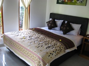 Agoda.com Indonesia Apartments & Hotels