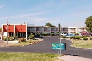 Agoda.com United States Apartments & Hotels