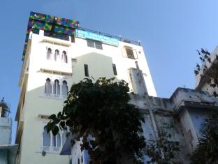 Agoda.com India Apartments & Hotels