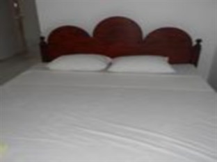 Agoda.com Sri Lanka Apartments & Hotels