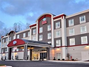 Agoda.com United States Apartments & Hotels