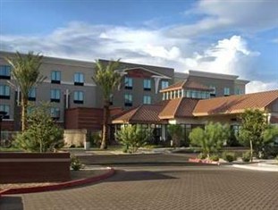 Agoda.com United States Apartments & Hotels