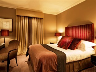 Agoda.com United Kingdom Apartments & Hotels