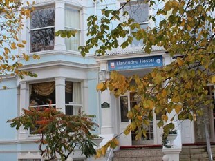 Agoda.com United Kingdom Apartments & Hotels