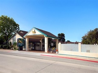 Agoda.com United States Apartments & Hotels