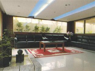 Agoda.com India Apartments & Hotels