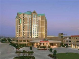 Agoda.com United States Apartments & Hotels