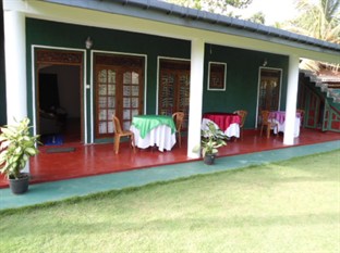 Agoda.com Sri Lanka Apartments & Hotels