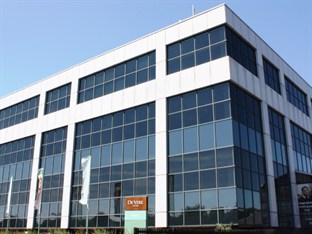 Agoda.com United Kingdom Apartments & Hotels