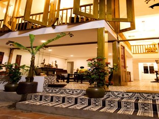 Agoda.com Vietnam Apartments & Hotels  