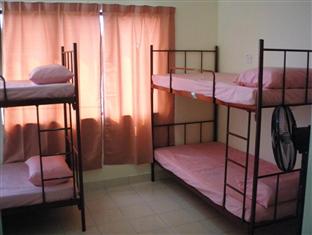 Agoda.com Malaysia Apartments & Hotels