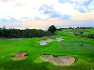 Agoda.com Indonesia Apartments & Hotels