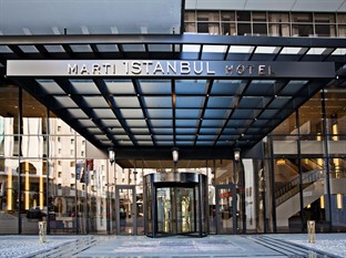 Agoda.com Turkey Apartments & Hotels