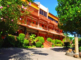 Agoda.com Philippines Apartments & Hotels