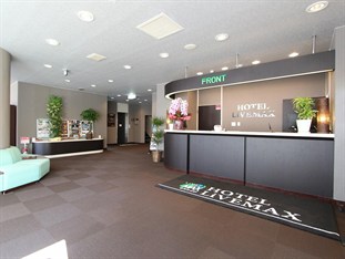 Agoda.com Japan Apartments & Hotels