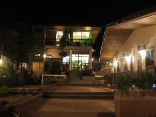 Agoda.com Philippines Apartments & Hotels