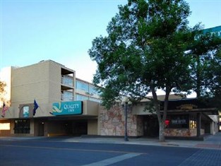 Agoda.com United States Apartments & Hotels