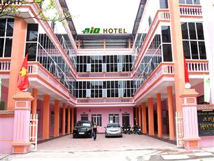 Agoda.com Vietnam Apartments & Hotels  