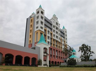 Agoda.com India Apartments & Hotels