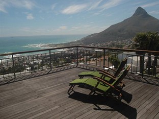 Agoda.com South Africa Apartments & Hotels