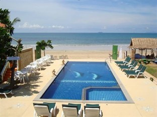 Agoda.com Thailand Apartments & Hotels