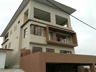 Agoda.com Malaysia Apartments & Hotels