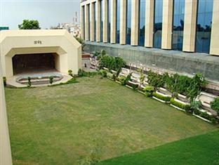 Agoda.com India Apartments & Hotels