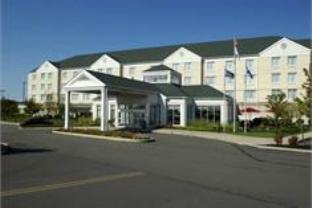 Agoda.com United States Apartments & Hotels