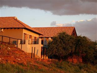 Agoda.com South Africa Apartments & Hotels