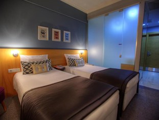 Agoda.com Turkey Apartments & Hotels