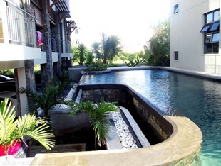 Agoda.com Mauritius Apartments & Hotels