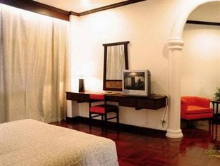 Agoda.com Thailand Apartments & Hotels