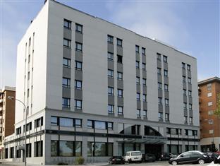 Agoda.com Spain Apartments & Hotels