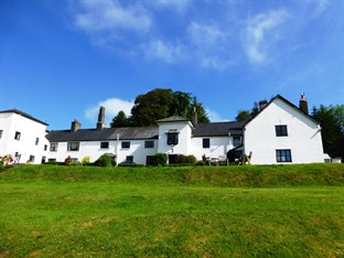 Agoda.com United Kingdom Apartments & Hotels