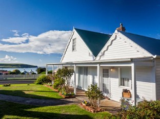 Agoda.com Australia Apartments & Hotels