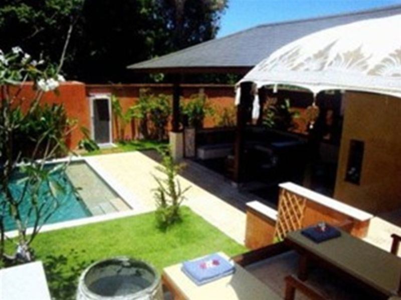 Agoda.com Thailand Apartments & Hotels