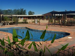 Agoda.com Australia Apartments & Hotels